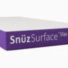SnuzSurface Max Junior Mattress Euro 90x200cm -Little Dutch Store Snuz SnuzSurface Max Junior Mattress Euro 90x200cm