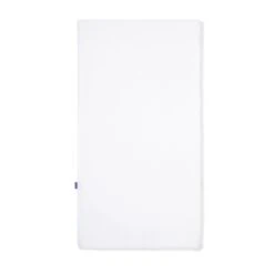 Snuzpod⁴ Crib Mattress - 40X75.5cm -Little Dutch Store Snuz Snuzpod4 Crib Mattress 40X75 5cm Crib Mattresses 4