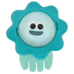 Stick-O Baby Shark Friends Set - 30 Pieces -Little Dutch Store Stick O Baby Shark Friends Set 30 Pieces 3