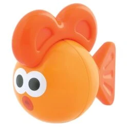 Stick-O Baby Shark Friends Set - 30 Pieces -Little Dutch Store Stick O Baby Shark Friends Set 30 Pieces 4