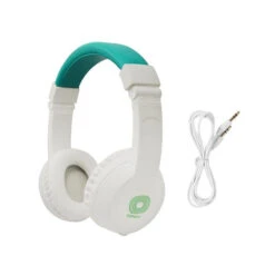 Timio Headphones For Timio Interactive Audio Player For Toddlers (Max 85db) -Little Dutch Store TIMIO Timio Headphones for Timio Interactive Audio Player for Toddlers Max 85db 3