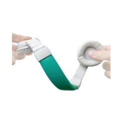 Timio Headphones For Timio Interactive Audio Player For Toddlers (Max 85db) -Little Dutch Store TIMIO Timio Headphones for Timio Interactive Audio Player for Toddlers Max 85db 4