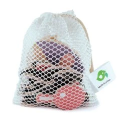 What's Up? Emotion Set 12 What's Up? Emotion Set -Little Dutch Store Tender Leaf Toys DNA yet Whats Up 5