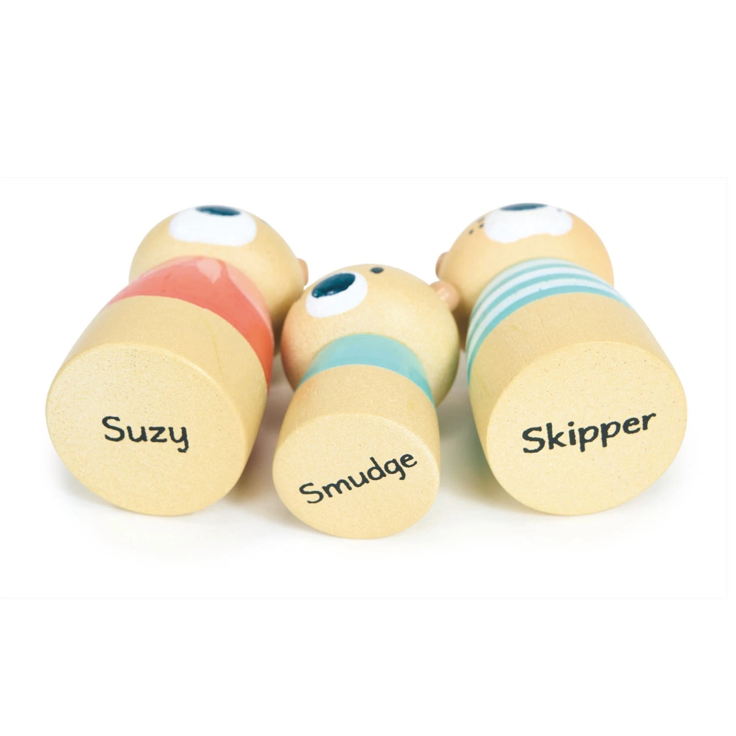 Little Otter Canal Boat 6 Little Otter Canal Boat - Image 4