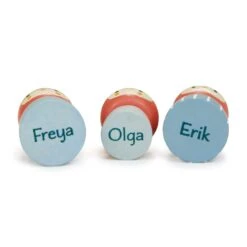 Woodland Gnome Family 12 Woodland Gnome Family -Little Dutch Store Tender Leaf Toys Woodland Gnome Family 4 a7ef0e5a 5d4f 44b3 9732 7fe93e9af430