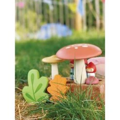 Woodland Gnome Family 15 Woodland Gnome Family -Little Dutch Store Tender Leaf Toys Woodland Gnome Family 7 c6cf0563 2f03 45bd 873b f085deaab070