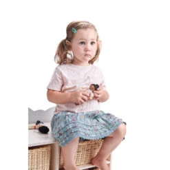 Mrs Forrester Doll -Little Dutch Store Tenderleaf Toys Tender Leaf Mrs Forrester Doll 3