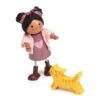 Ayana Doll -Little Dutch Store Tenderleaf Toys Tender Leaf Toys Ayana Doll