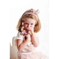 Ayana Doll -Little Dutch Store Tenderleaf Toys Tender Leaf Toys Ayana Doll 3