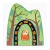 Forest Tunnels -Little Dutch Store Tenderleaf Toys Tender Leaf Toys Forest Tunnels