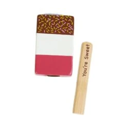 Ice Lolly Shop Toy Food 21 Ice Lolly Shop Toy Food -Little Dutch Store Tenderleaf Toys Tender Leaf Toys Ice Lolly Shop Toy Food 10
