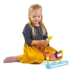 Ice Lolly Shop Toy Food 13 Ice Lolly Shop Toy Food -Little Dutch Store Tenderleaf Toys Tender Leaf Toys Ice Lolly Shop Toy Food 2