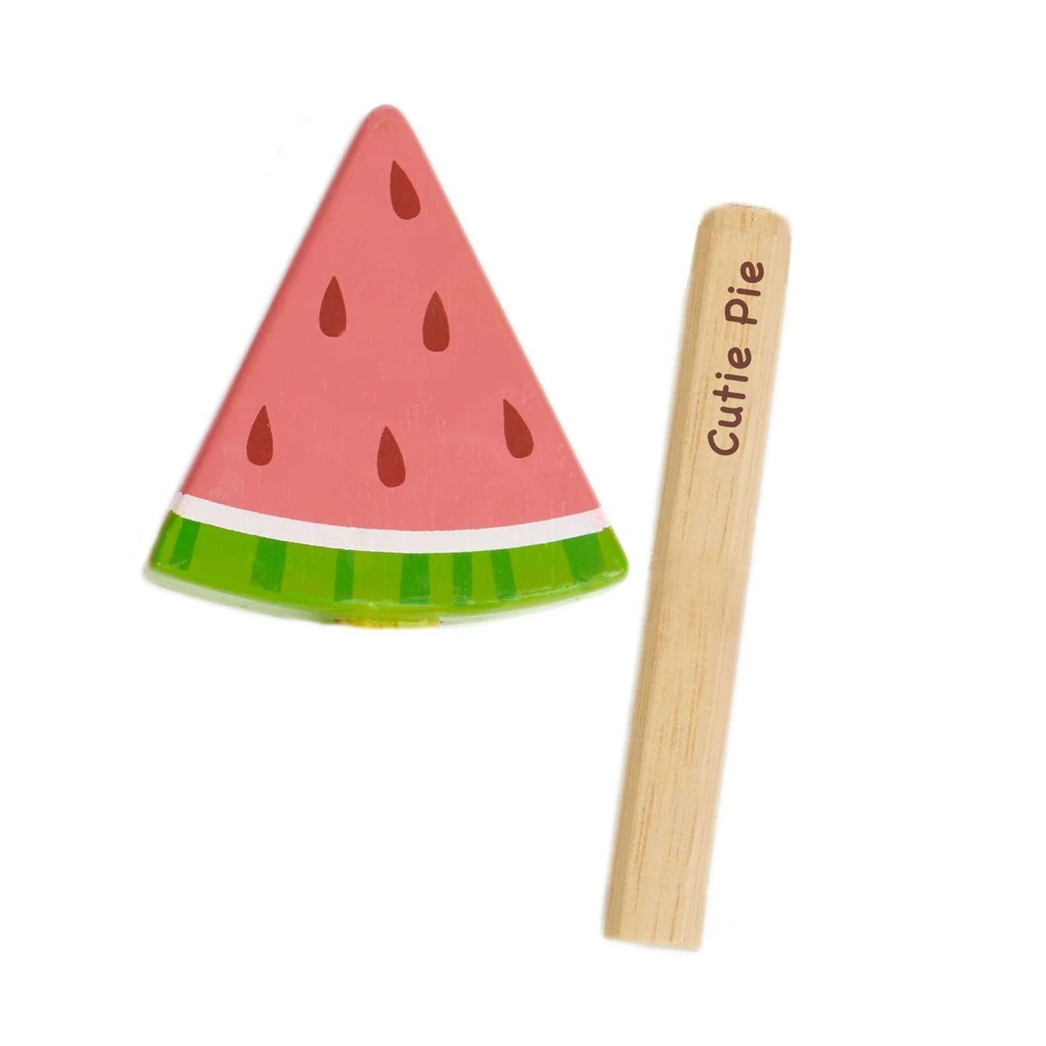 Ice Lolly Shop Toy Food 7 Ice Lolly Shop Toy Food - Image 5