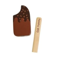Ice Lolly Shop Toy Food 17 Ice Lolly Shop Toy Food -Little Dutch Store Tenderleaf Toys Tender Leaf Toys Ice Lolly Shop Toy Food 6