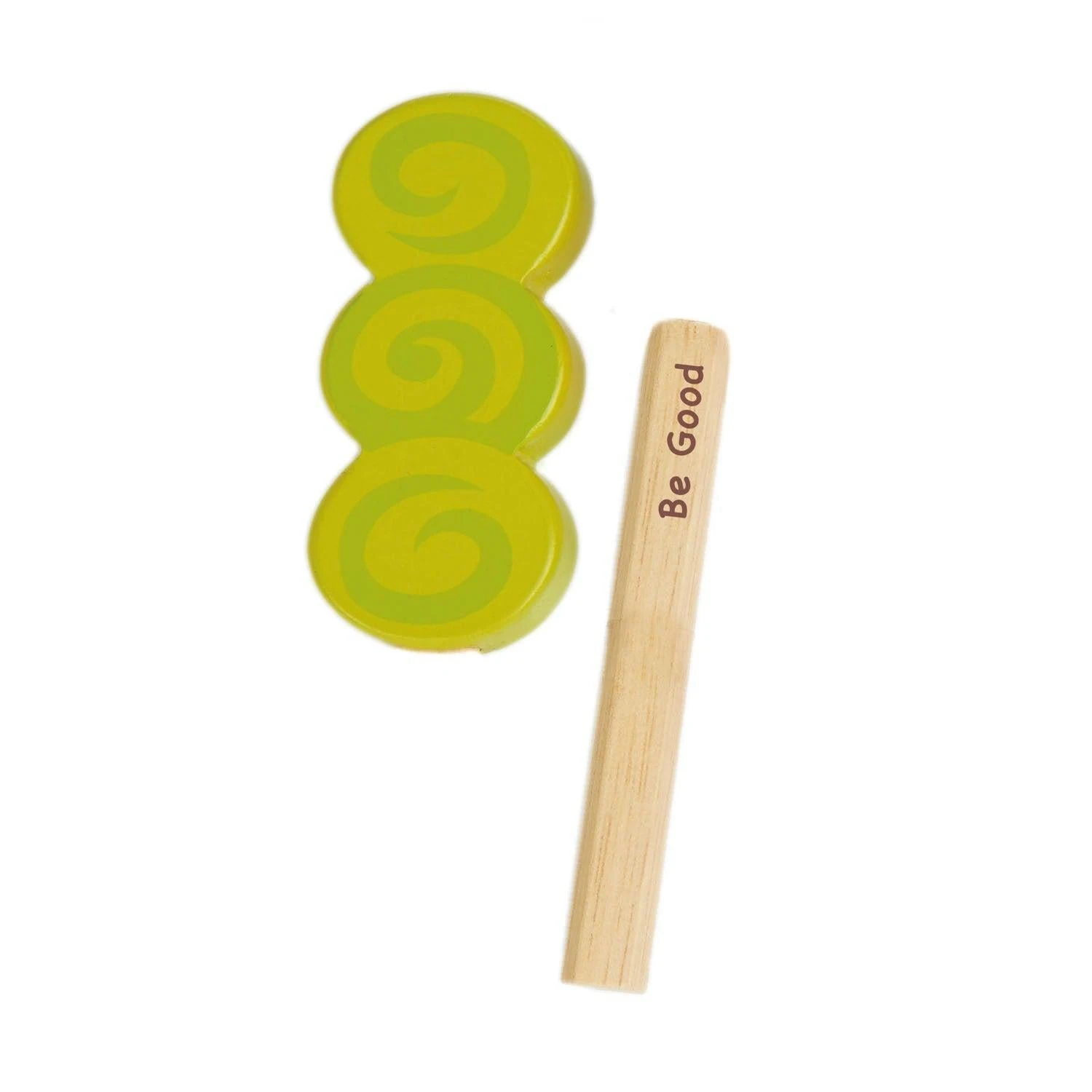Ice Lolly Shop Toy Food 9 Ice Lolly Shop Toy Food - Image 7