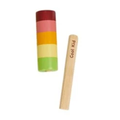 Ice Lolly Shop Toy Food 19 Ice Lolly Shop Toy Food -Little Dutch Store Tenderleaf Toys Tender Leaf Toys Ice Lolly Shop Toy Food 8