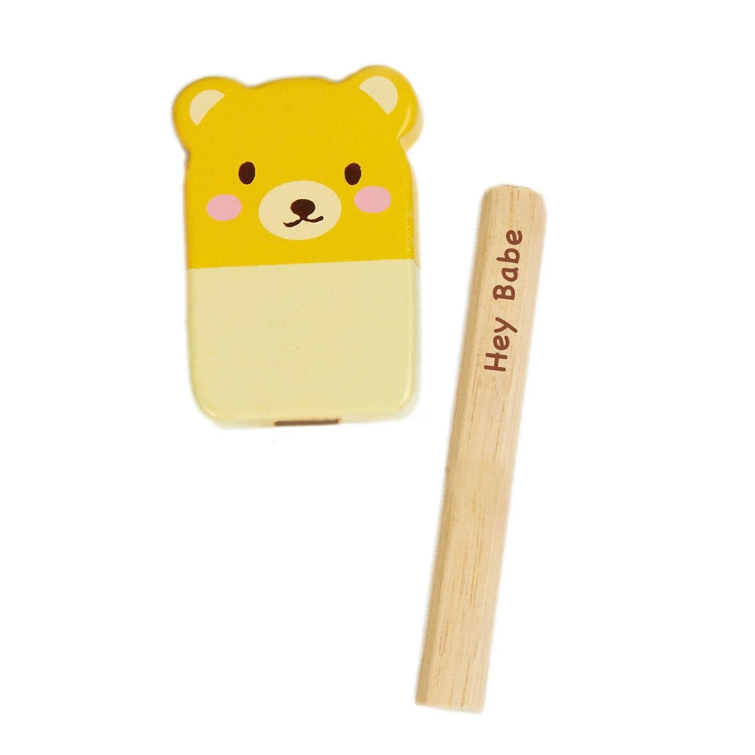 Ice Lolly Shop Toy Food 11 Ice Lolly Shop Toy Food - Image 9