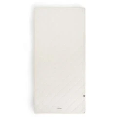 Natural Junior Mattress - 90X190cm -Little Dutch Store The Little Green Sheep Natural Junior Mattress 90X190cm 7