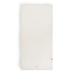 Natural Junior Mattress - 90X200cm -Little Dutch Store The Little Green Sheep Natural Junior Mattress 90X200cm 15