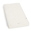 Natural Twist Cot Bed Mattress To Fit Snuzkot - 68 X 117cm -Little Dutch Store The Little Green Sheep Natural Twist Cot Bed Mattress To Fit Snuzkot 68X117cm