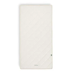 Natural Twist Cot Bed Mattress To Fit Snuzkot - 68 X 117cm 25 Natural Twist Cot Bed Mattress To Fit Snuzkot - 68 X 117cm -Little Dutch Store The Little Green Sheep Natural Twist Cot Bed Mattress To Fit Snuzkot 68X117cm 8