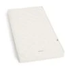 Natural Twist Toddler Mattress To Fit Ikea - 70X160cm