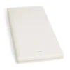 Organic Cot Mattress - 60 X 120cm