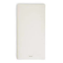 Organic Cot Mattress - 60 X 120cm -Little Dutch Store The Little Green Sheep Organic Cot Mattress 60X120cm 13