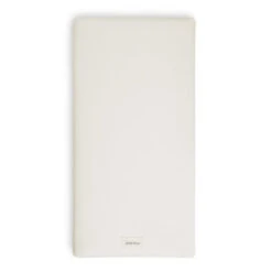 Organic Cot Mattress - 60 X 120cm -Little Dutch Store The Little Green Sheep Organic Cot Mattress 60X120cm 6