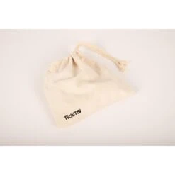 TickIT Wooden Treasures Rainbow Taster Set -Little Dutch Store TickIT Wooden Treasures Rainbow Taster Set 3