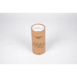 TickIT Wooden Treasures Rainbow Taster Set -Little Dutch Store TickIT Wooden Treasures Rainbow Taster Set 7