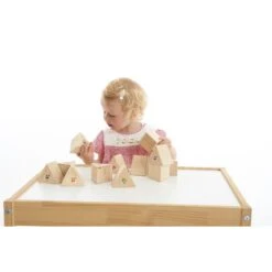 Sound Prisms -Little Dutch Store TickiT TickiT Sound Prisms Sensory Toy 3