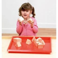 Sound Prisms -Little Dutch Store TickiT TickiT Sound Prisms Sensory Toy 5