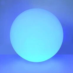 Sensory Mood Ball