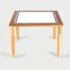 Wooden Light Table 2 Wooden Light Table -Little Dutch Store TickiT wooden light table 73038 A 1024x1024 14cdd246 a83a 446a b853 3c9d3d9b627c
