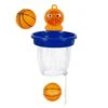 Tiger Tribe Bath Ball - Dunk Time Bath Toy -Little Dutch Store Tiger Tribe Tiger Tribe Bath Ball Dunk Time Bath Toy