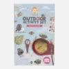 Tiger Tribe Outdoor Activity Set - Back To Nature 2 Tiger Tribe Outdoor Activity Set - Back To Nature -Little Dutch Store Tiger Tribe Tiger Tribe Outdoor Activity Set Back to Nature