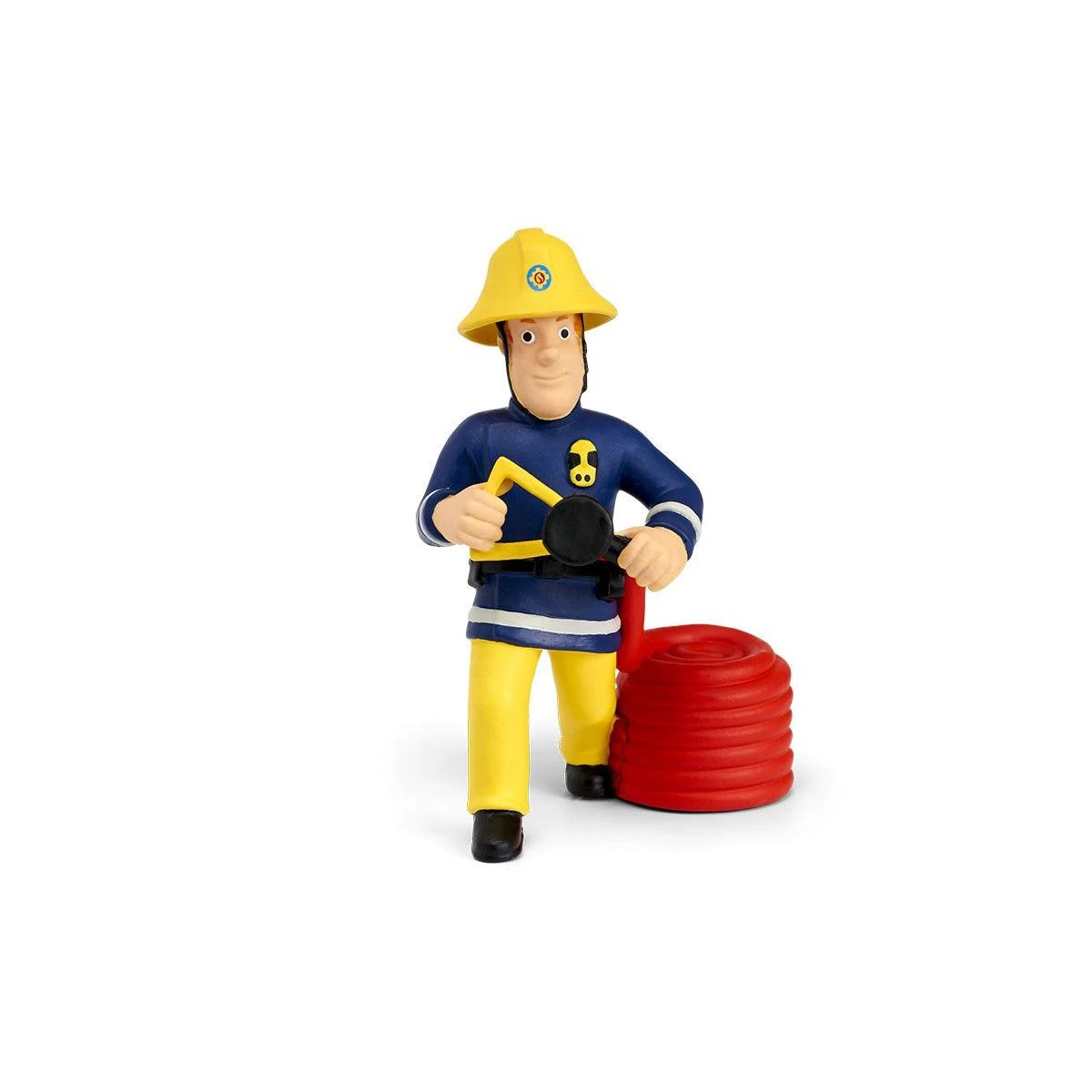 TONIES Fireman Sam - The Pontypany Pack Tonie Figure 5 TONIES Fireman Sam - The Pontypany Pack Tonie Figure - Image 3