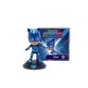 TONIES PJ Masks Catboy Tonie Figure -Little Dutch Store Tonies Tonies Pj Masks Catboy Audio Character for use with Toniebox Player Audioplayer Character