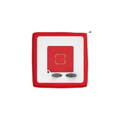 TONIES Toniebox Starter Set -Little Dutch Store Tonies Tonies Toniebox Starter Set 3