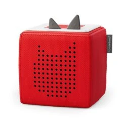 TONIES Toniebox Starter Set -Little Dutch Store Tonies Tonies Toniebox Starter Set 5