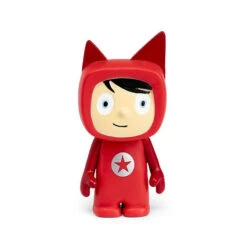 TONIES Toniebox Starter Set -Little Dutch Store Tonies Tonies Toniebox Starter Set 6