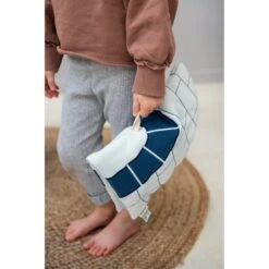 Trixie Puppet World - Igloo 9 Trixie Puppet World - Igloo -Little Dutch Store Trixie Puppet World Igloo 4