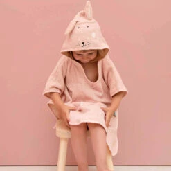 Trixie Animal Towel Poncho 14 Trixie Animal Towel Poncho -Little Dutch Store Trixie 11 835 01 2 200500f9 4e84 49ae 937b 1990a2a10e72