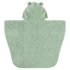 Trixie Animal Towel Poncho 17 Trixie Animal Towel Poncho -Little Dutch Store Trixie 11 865 02 c9f7dfcb 73e4 42ce a8d2 dc7848c7cabe