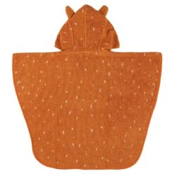 Trixie Animal Towel Poncho 12 Trixie Animal Towel Poncho -Little Dutch Store Trixie 11 875 02
