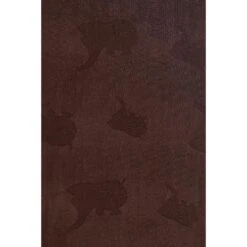 Elephant Prince - Tula Baby Blanket Set 11 Elephant Prince - Tula Baby Blanket Set -Little Dutch Store Tula Elephant Prince Tula Baby Blanket Set Blankets 3