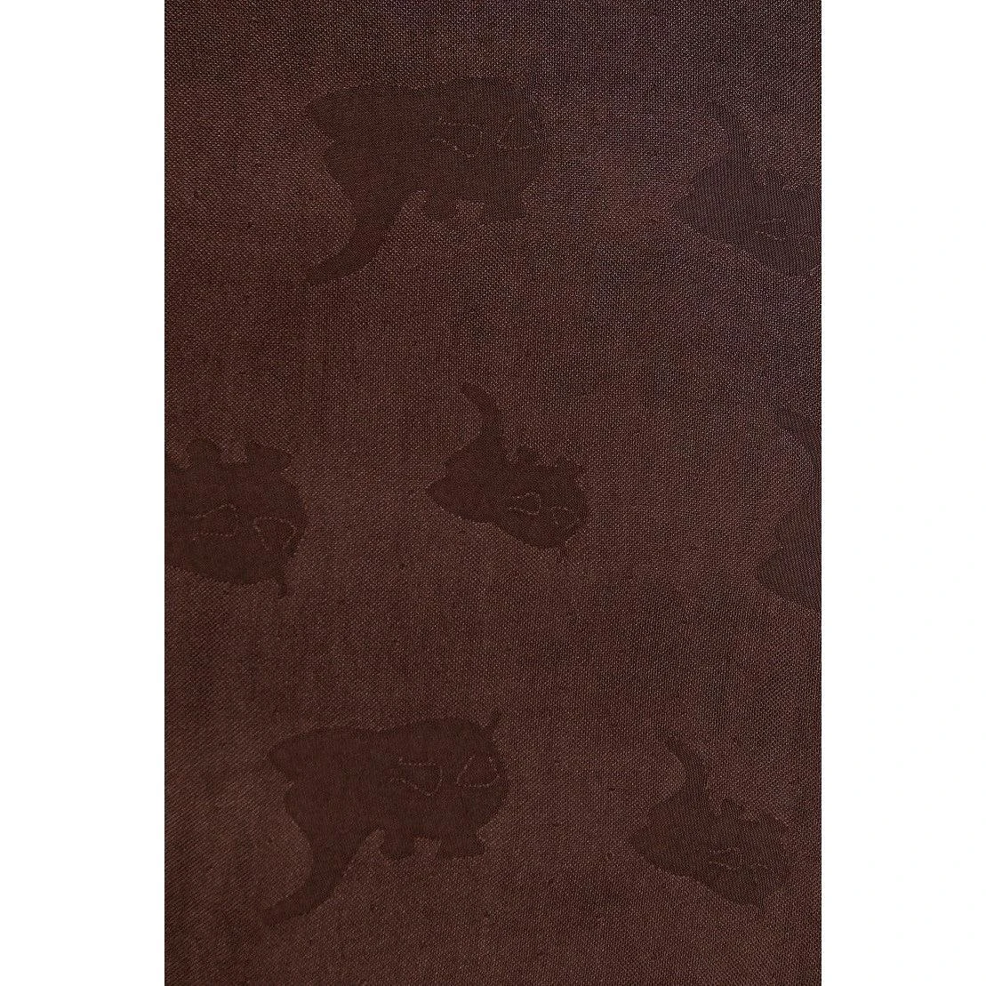 Elephant Prince - Tula Baby Blanket Set 5 Elephant Prince - Tula Baby Blanket Set - Image 3