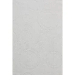 Naida - Tula Baby Blanket Set -Little Dutch Store Tula Naida Tula Baby Blanket Set Blankets 8