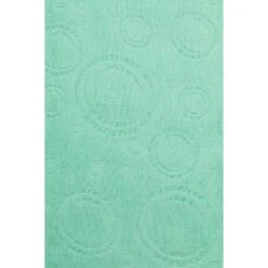 Naida - Tula Baby Blanket Set -Little Dutch Store Tula Naida Tula Baby Blanket Set Blankets 9